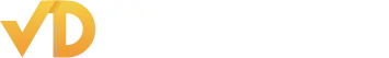 vdcasino_logo
